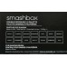 Smashbox Double Exposure 2.0 Palette Eye Shadow Palette 14 Shades & Brush